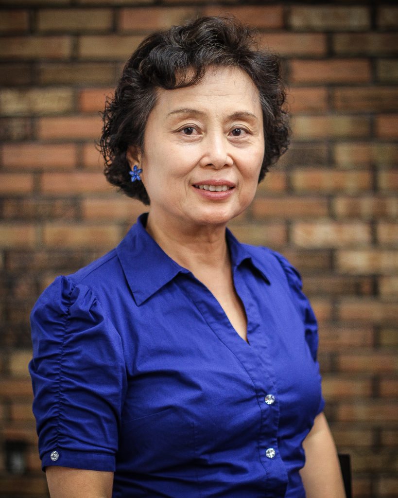 li-liu-tls-productions-inc