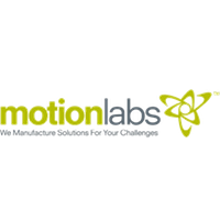 Motionlabs