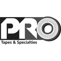 protapes