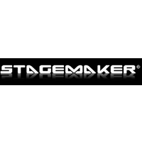 stagemaker