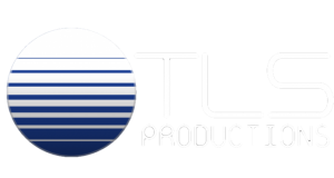 TLS Productions, Inc.