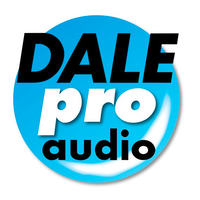 Dale Pro