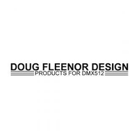 Doug Fleenor