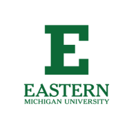 Eastern Michigan State University