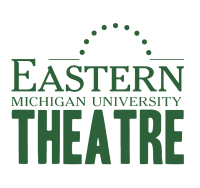 Eastern Michigan University Theater