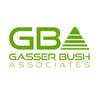 Gasser Bush