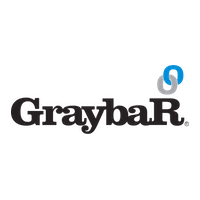 GraybaR