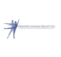 Greater Lansing Ballet Co.