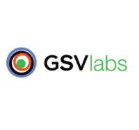 GSV Labs