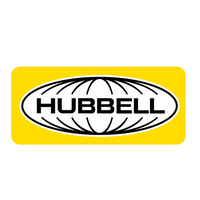 Hubbell