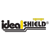 IDea Shield