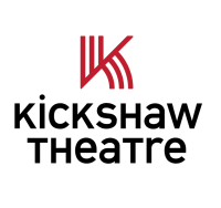 Kickshaw Theater
