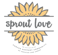 Sprout Love