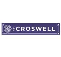 The Croswell