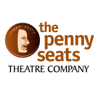 The Penny Seats Theater Company