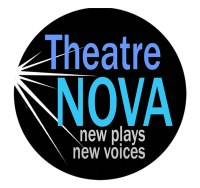 Theater Nova