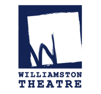 Williamson Theater
